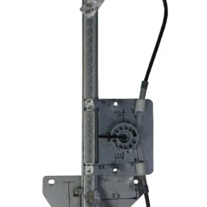 AGL-022502