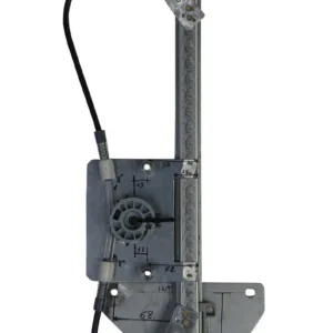 AGL-022503