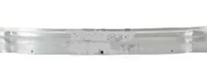 AGL-022508
