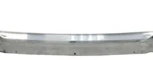 AGL-022509