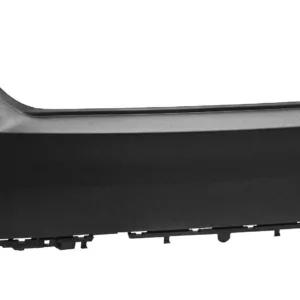 AGL-022512