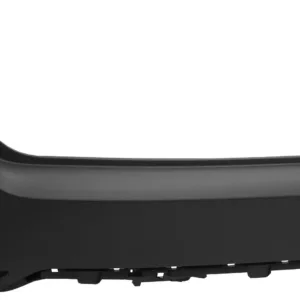 AGL-022514