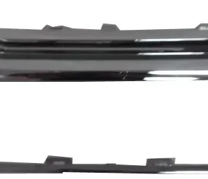 AGL-022521