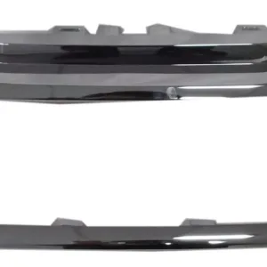 AGL-022524
