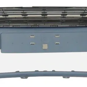 AGL-022525