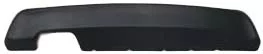 AGL-022527