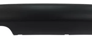 AGL-022529
