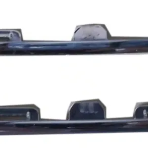 AGL-022533