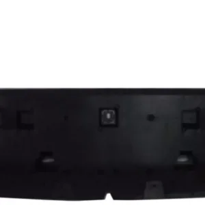 AGL-022541