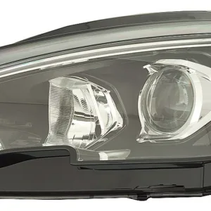 AGL-022560
