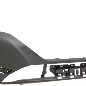 AGL-022576