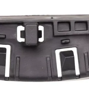 AGL-022577
