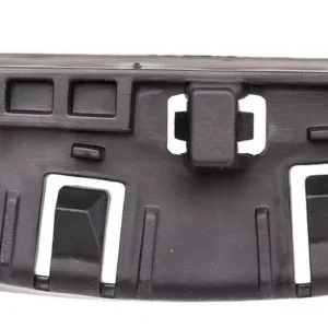 AGL-022578