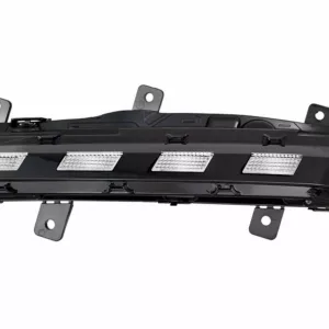AGL-022584