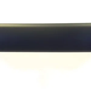 AGL-022587