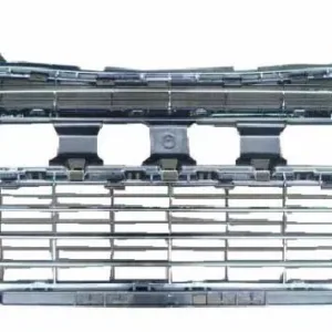 AGL-022590