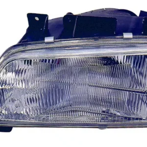 AGL-022599