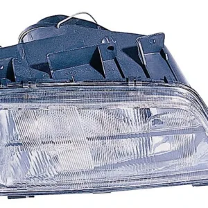 AGL-022600