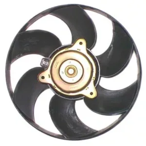 AGL-022601