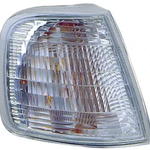 AGL-022602