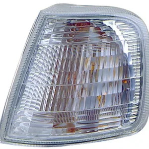 AGL-022603
