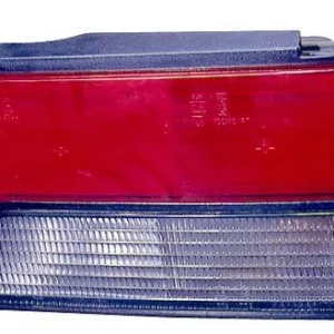 AGL-022604