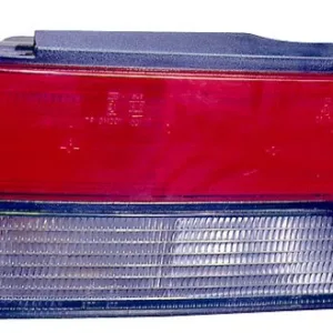 AGL-022605