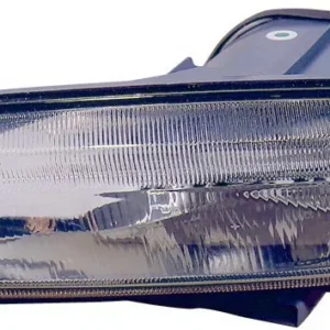 AGL-022618