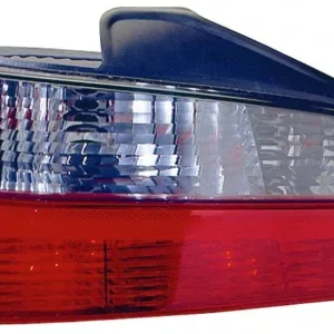 AGL-022625