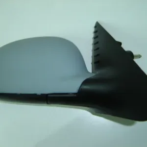 AGL-022630