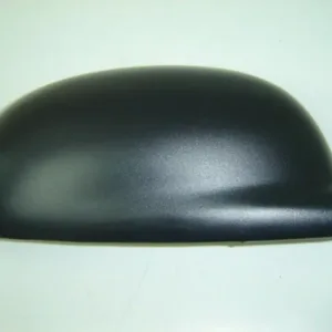 AGL-022638