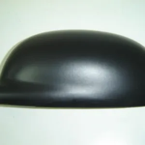 AGL-022639