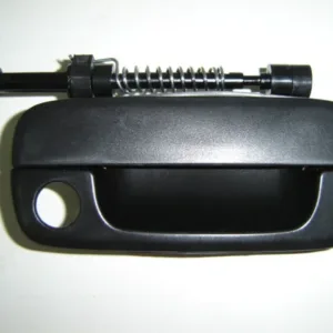 AGL-022646
