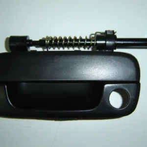 AGL-022647