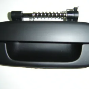 AGL-022648