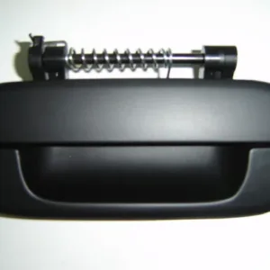 AGL-022649