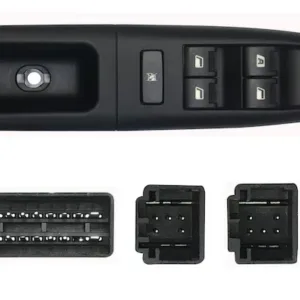 AGL-022650