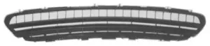 AGL-022654