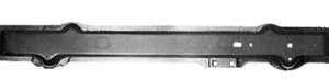 AGL-022655
