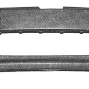 AGL-022657