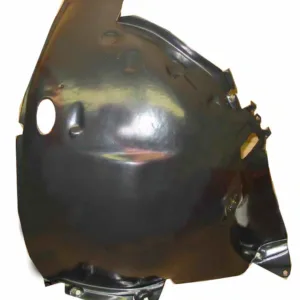 AGL-022659