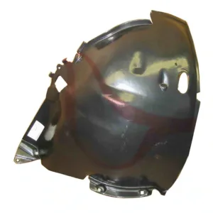 AGL-022660