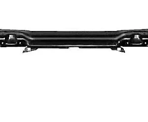 AGL-022668
