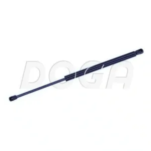 AGL-022673