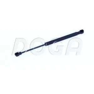 AGL-022674