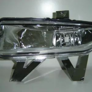 AGL-022680