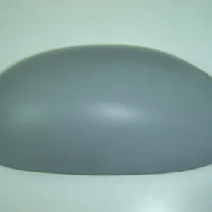 AGL-022685
