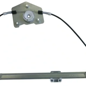AGL-022687