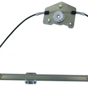 AGL-022688