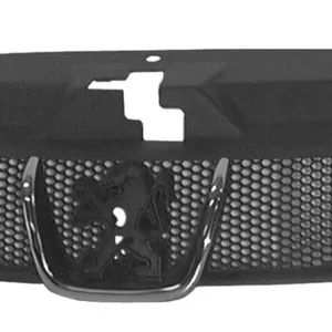 AGL-022689